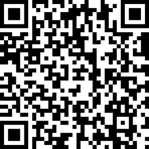 AI 创造者工具派对报名二维码